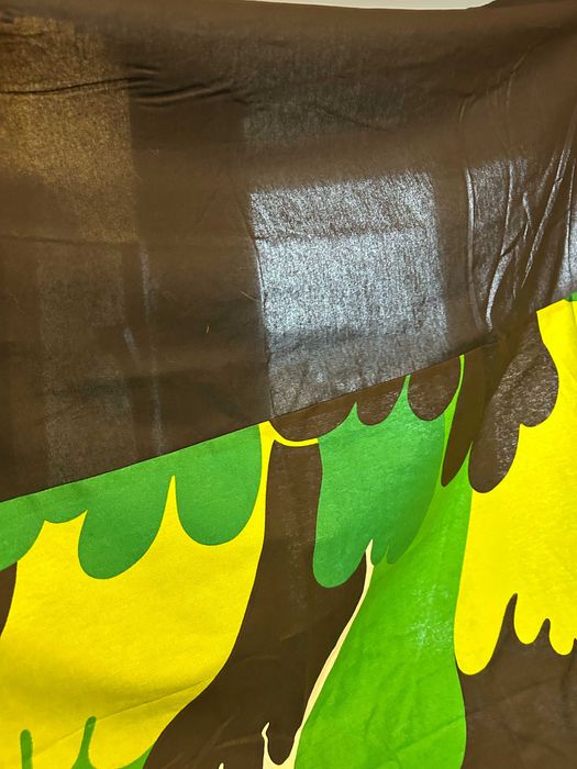 Пердета, Икеа пердета