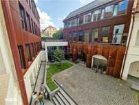 Spatiu ComercialBirouri, Ultracentral,2 bai,bucatarie,180mp