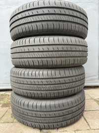 Vand cauciucuri Kumho Ecowing ES01  185/65 R15 88H