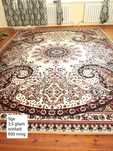 Gilam sotiladi 800 ming