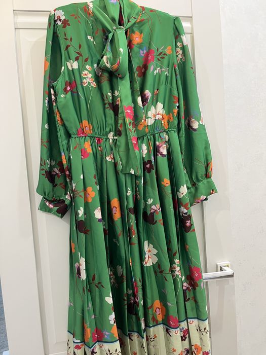 Продам платья , до 50 р.