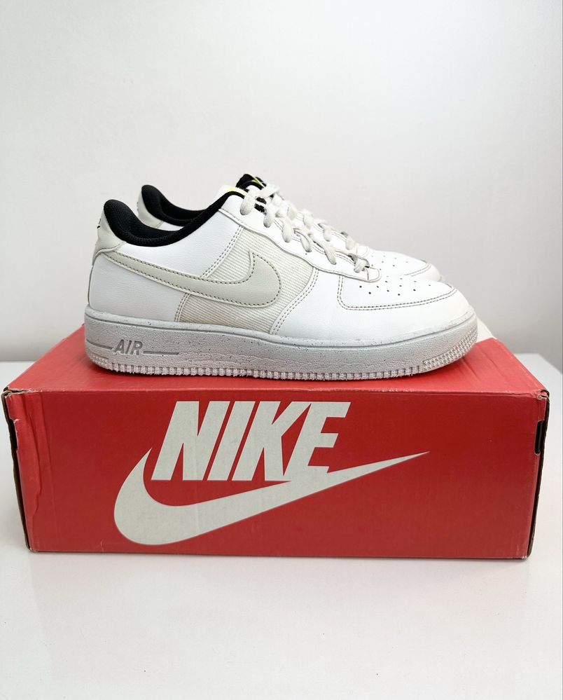 Nike Air Force 1 Crater Nn (39) Летни Маратонки