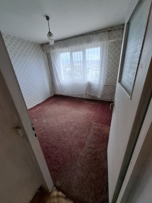 Апартамент 94 м2