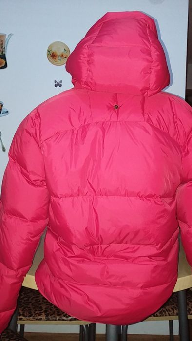 Fjall Raven marimea M/L barbati