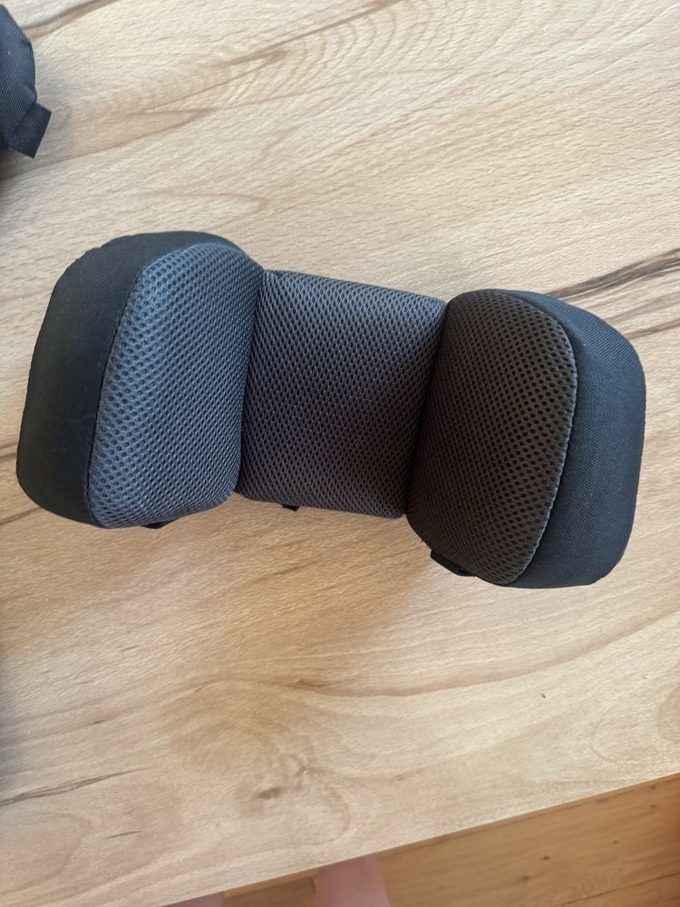 Thule Chariot Baby baby supporter (6-18м)