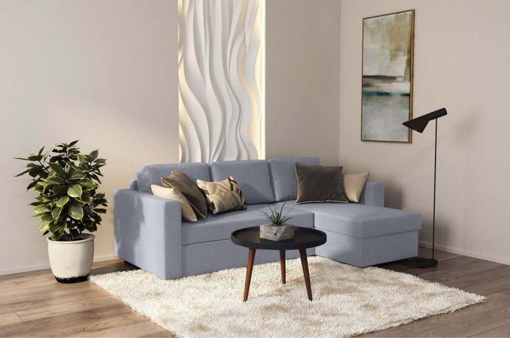 Продается диван IKEA