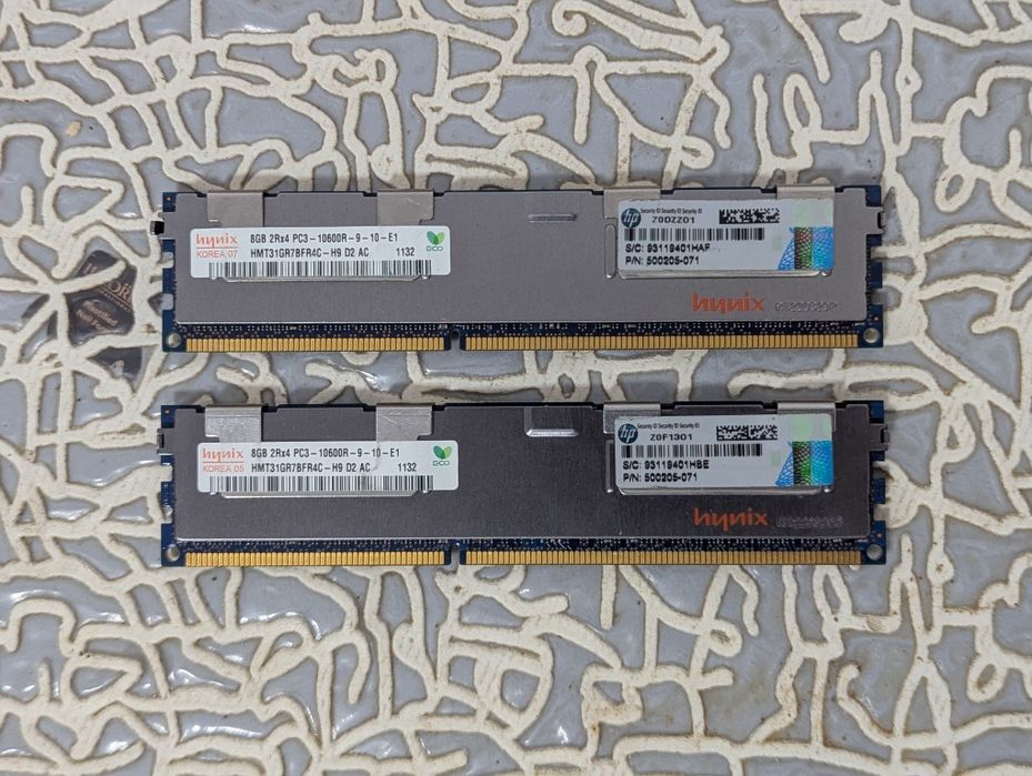 Placa de bază Asrock