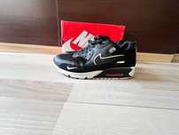 Обувки Nike Air Max 90