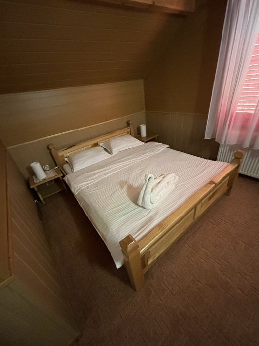 Camere de inchiriat Vişeu de Jos MM