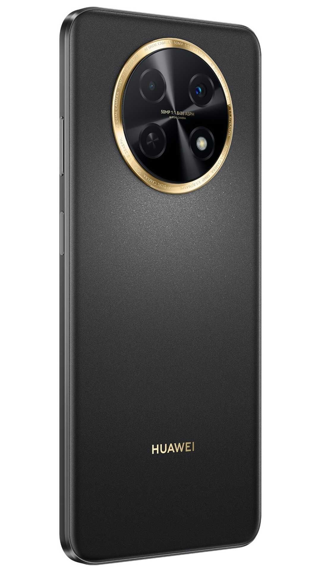 Продам телефон Huawei nova y 91