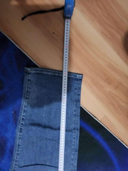 Blugi Ralph Lauren mărimea 42B/30