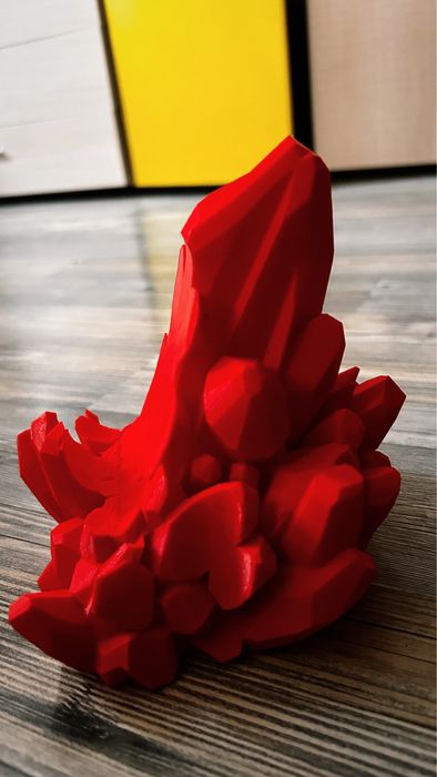 Стойка за контролер