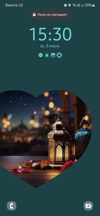 Galaxy A55 5G SAMSUNG