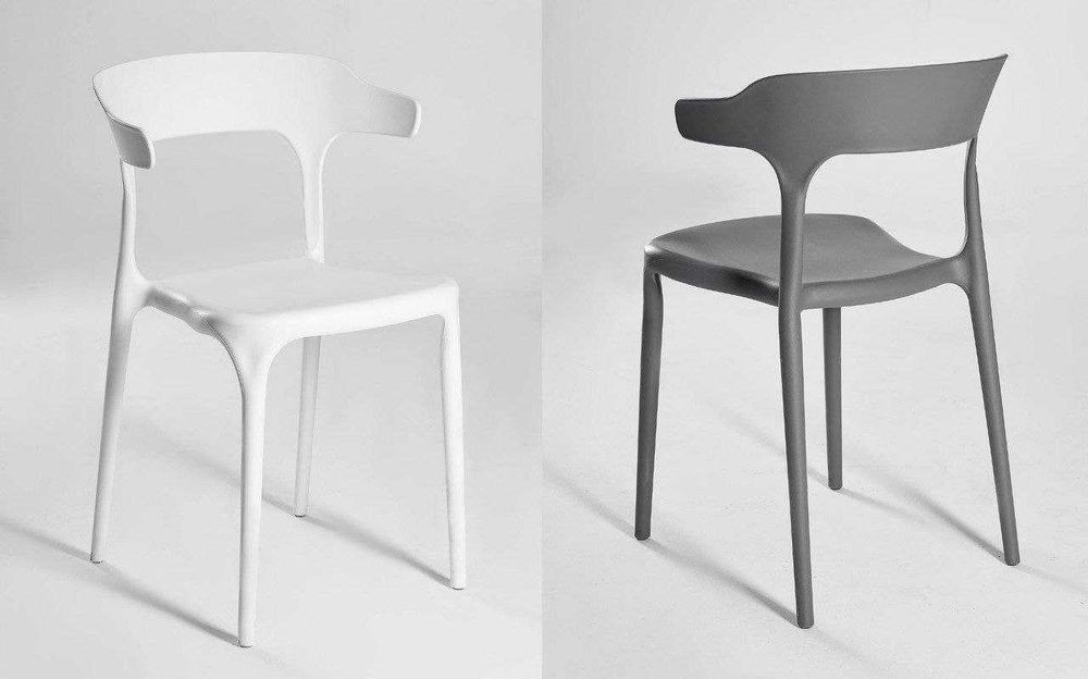 Большой ассортимент стульев с завода по доступным ценам.