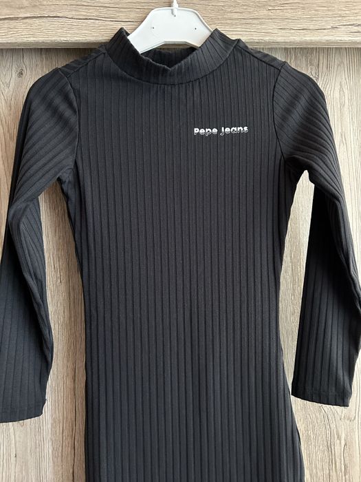 Pepe Jeans оригинална рокличка 116/128