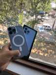 iPhone XR 128 LL/A 13 Pro korpus