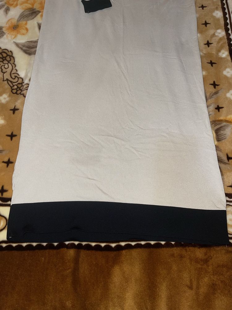 Abaya fason ko’ylak