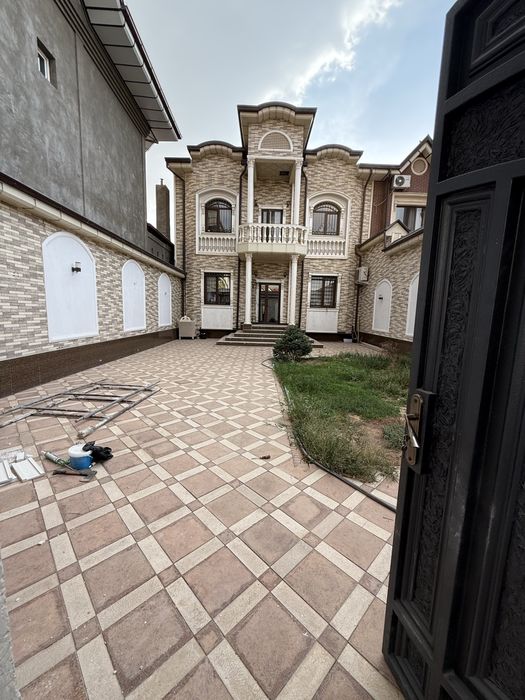 Тикланиш махалла орентир Асад клиника , срочно 3 сотих уй сотилади