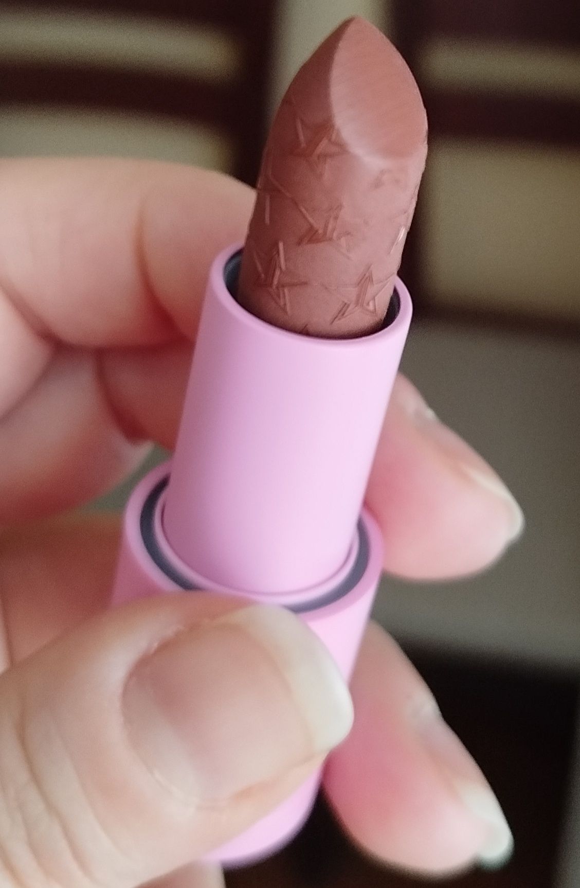 Козметика от bellebox
