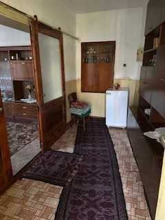 Продава се Къща в Николаево - 300 кв.м за 197 €/кв.м - Снимка #17