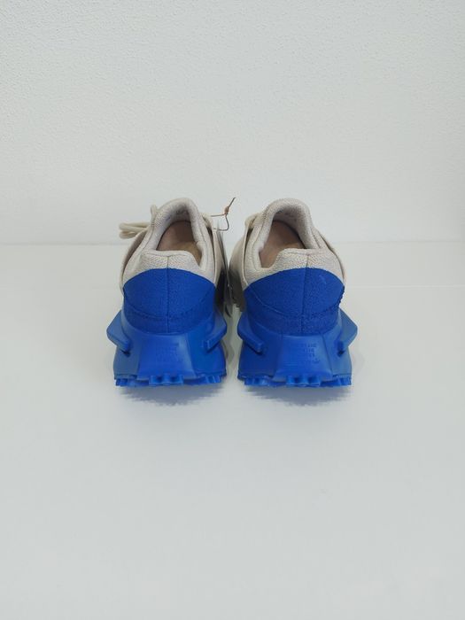 Adidas Nmd S1 42