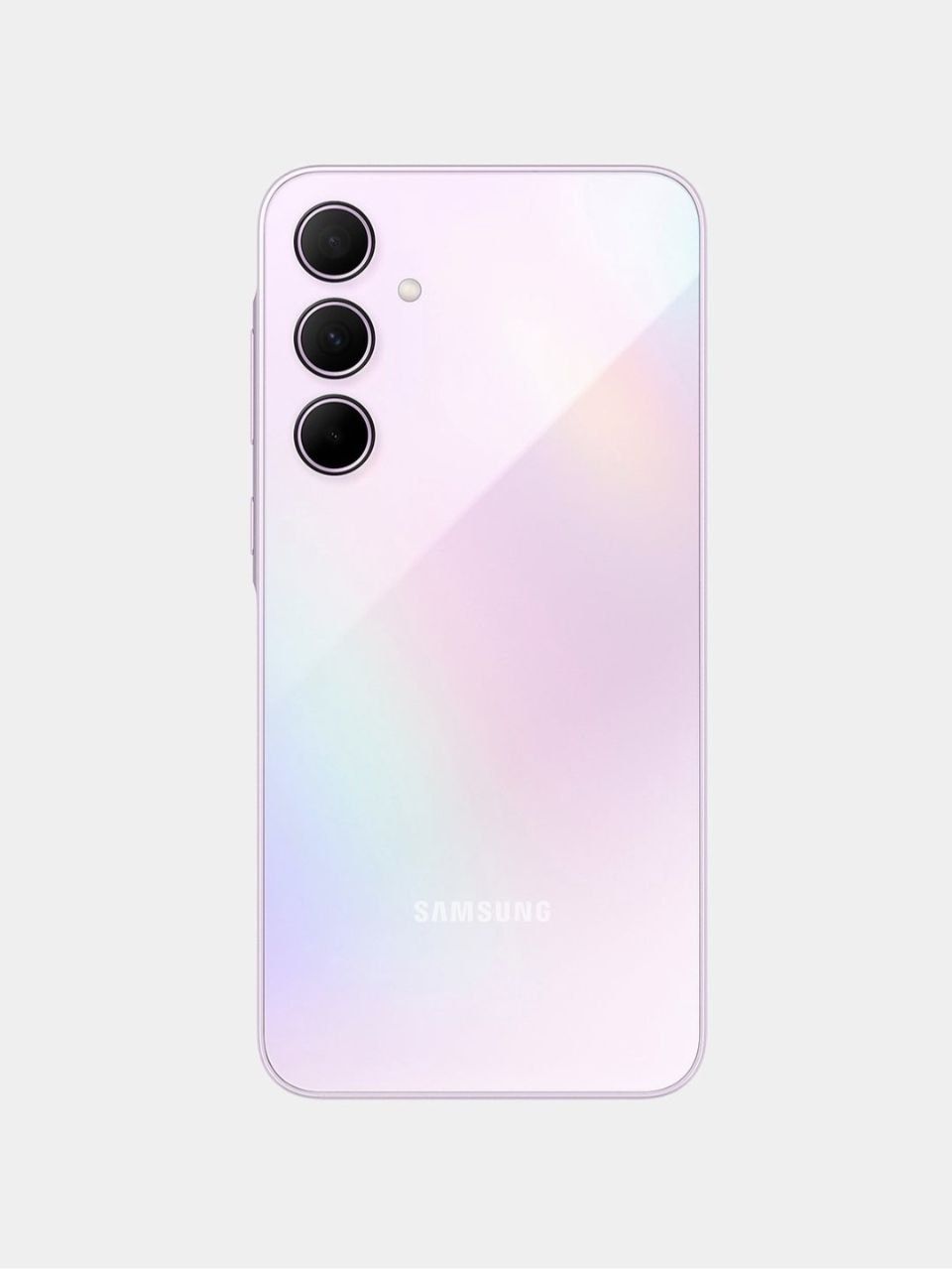 Samsung Galaxy A35 5G