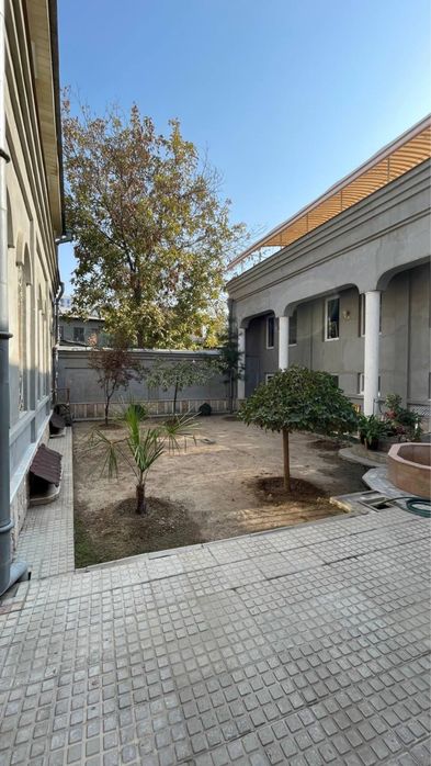 Продается дом.Мирабадский район. Улица: Ивлева. Кичик Миробад