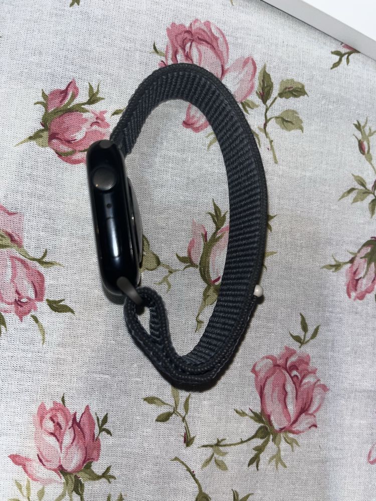Apple watch 9 gps 45 mm