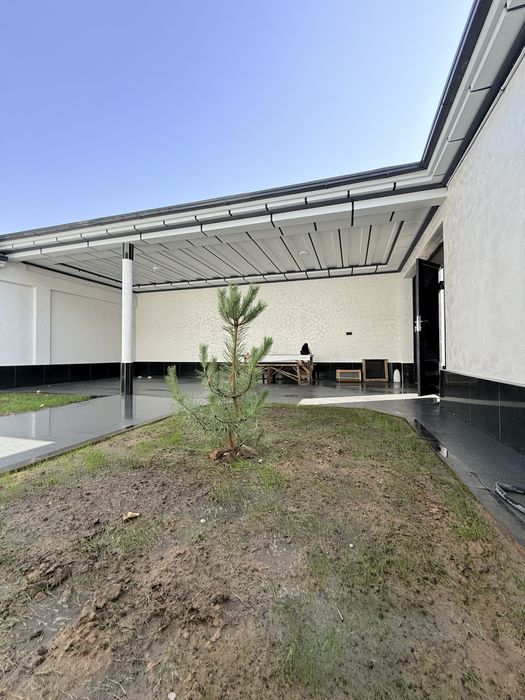Evro uchaska sotadi food city