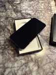 iPhone 13 ProMax 256GB, stare impecabila!