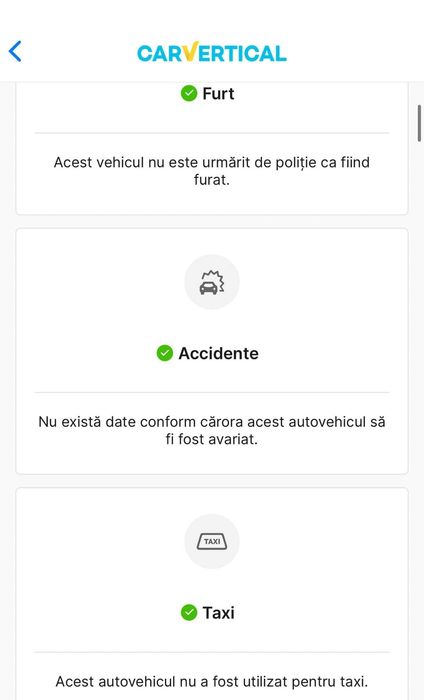 Renault Symbol\Thalia 1.2 benzină, înmatriculată, proprietar de nouă