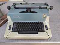 Пишеща машина ROBOTRON 202