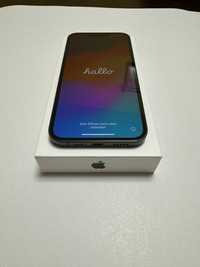 iPhone 13 128GB Зелен