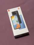 Xiaomi Redmi 10C