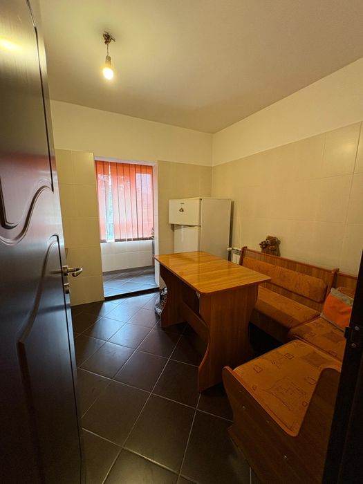 Închiriere ap 2 camere decomandate