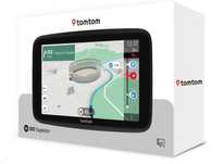 GPS, Navigație auto TomTom GO Superior 6inch, 2025(Igo, Mio, Garmin)