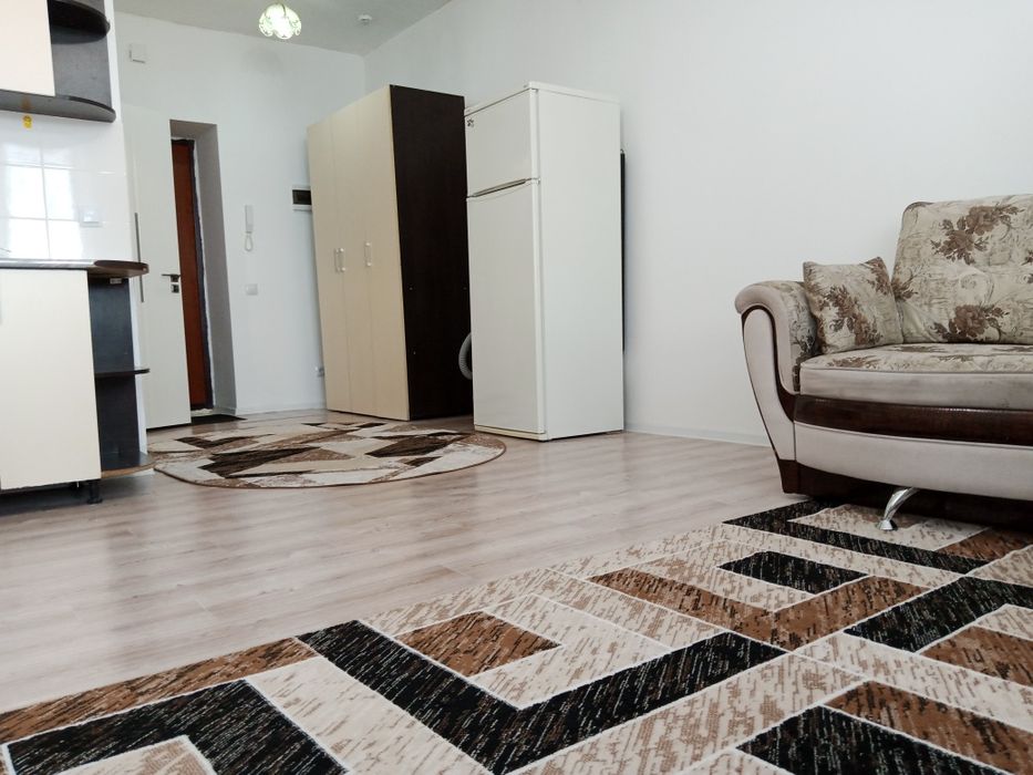 Сдам квартиру посуточно ЖК BI City Сеул