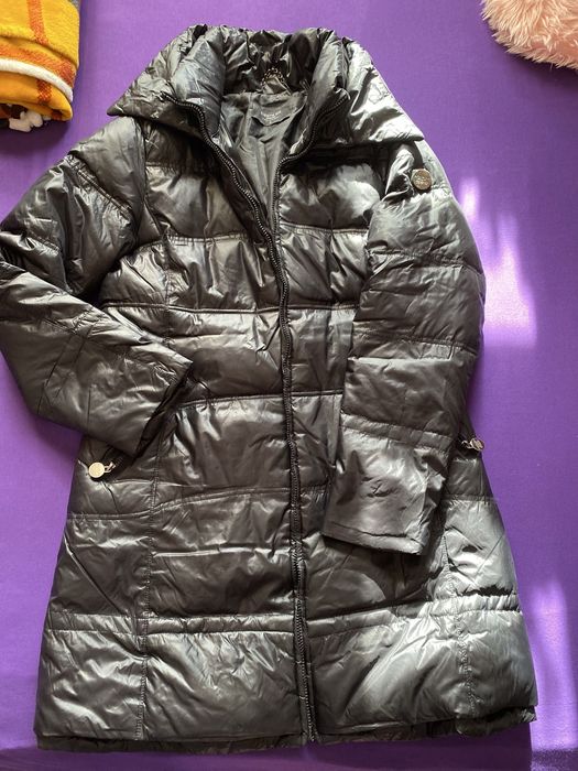 Пальто, куртки, и др.