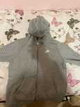 Nike Sportswear сив