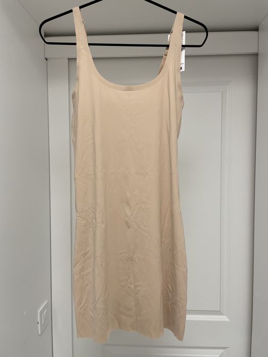 Lenjerie modelatoare H&M