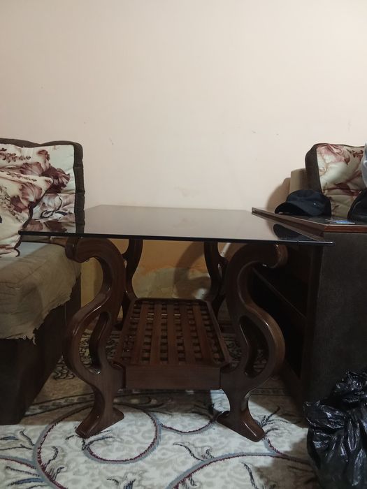 Продается столик