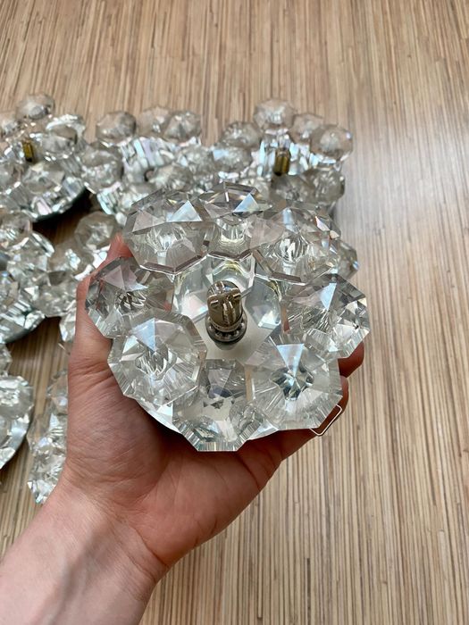 Светильники точечного света под гипсокартон