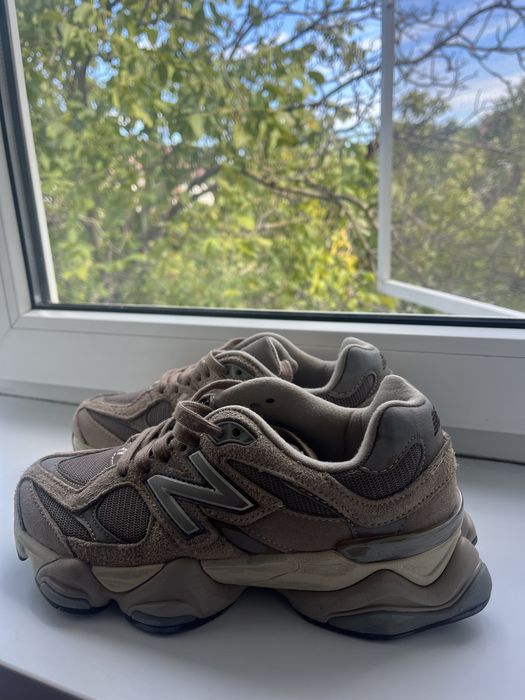 Adidasi maro model Newbalance