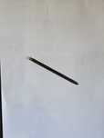 Pen Samsung S24 Ultra, Nou, Original