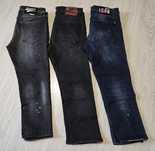 Blugi barbati Dsquared2       48