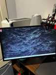 Full setup Gaming