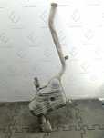 Toba finala stanga MERCEDES-BENZ M-CLASS II (W164)  [ 2005 - 2012 ] OEM A1644903501 / A 164 490 35 01