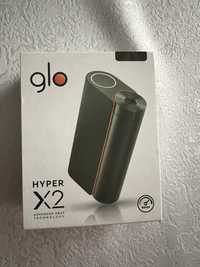 Dispozitiv Glo Hyper X2