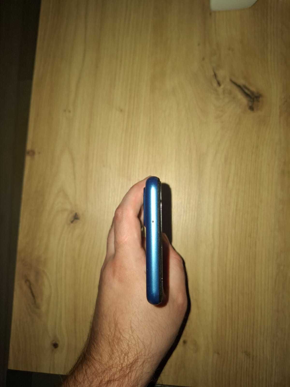 Vand Samsung Galaxy A12