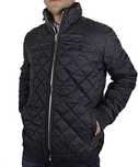 Ново мъжко яке G Star  Quilted оригинал